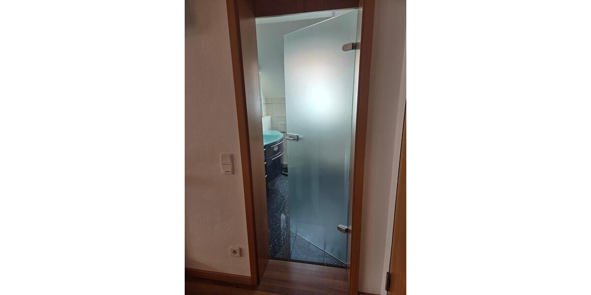 Dachgeschoßwohnung Plochingen - 3 Zimmer, 103 m&sup2;, 295.000&euro; | Angebot:26606972