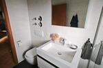 Erdgeschoßwohnung Winnenden - 2 Zimmer, 56 m&sup2;, 210.000&euro; | Angebot:26984828