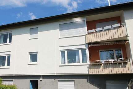 Wohnung Stuttgart Birkach - 4 Zimmer, 97 m&sup2;, 315.000&euro; | Angebot:25463342