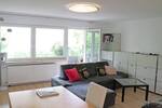 Mehrfamilienhaus, Wohnhaus Winnenden - 2 Zimmer, 1.850.000&euro; | Angebot:26207239