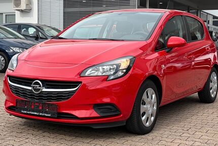 Opel Corsa 158.760 km 4.995 &euro; Stuttgart 70597