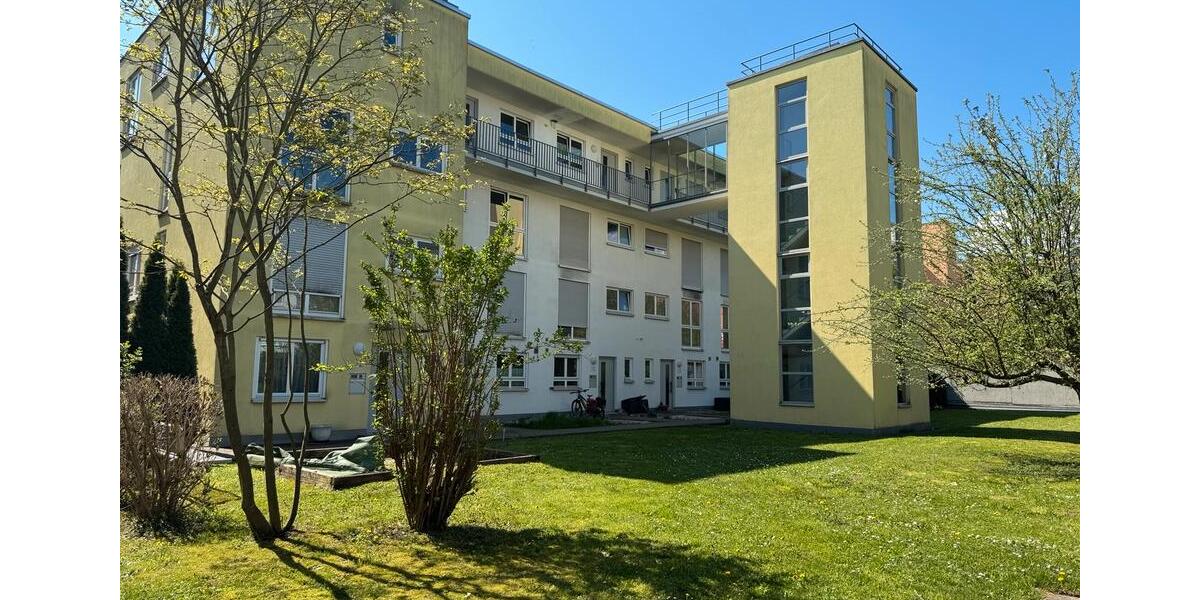 Maisonettenwohnung Ostfildern - 5.5 Zimmer, 131 m&sup2;, 629.000&euro; | Angebot:26476567
