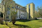Maisonettenwohnung Ostfildern - 5.5 Zimmer, 131 m&sup2;, 629.000&euro; | Angebot:26476567