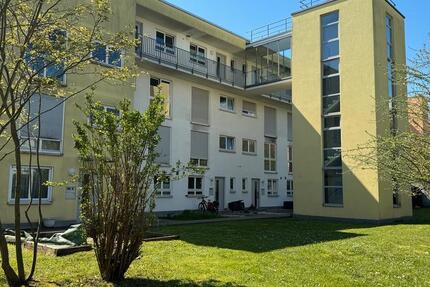 Wohnung Ostfildern - 5.5 Zimmer, 131 m&sup2;, 629.000&euro; | Angebot:26476567