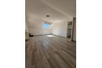 Dachgeschoßwohnung Waiblingen - 2 Zimmer, 47 m&sup2;, 900&euro; | Angebot:27591574