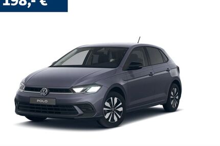 VW Polo 10.786 km 22.430 &euro; Fellbach 70736
