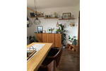 Etagenwohnung Filderstadt Plattenhardt - 3 Zimmer, 75 m&sup2;, 900&euro; | Angebot:26583694