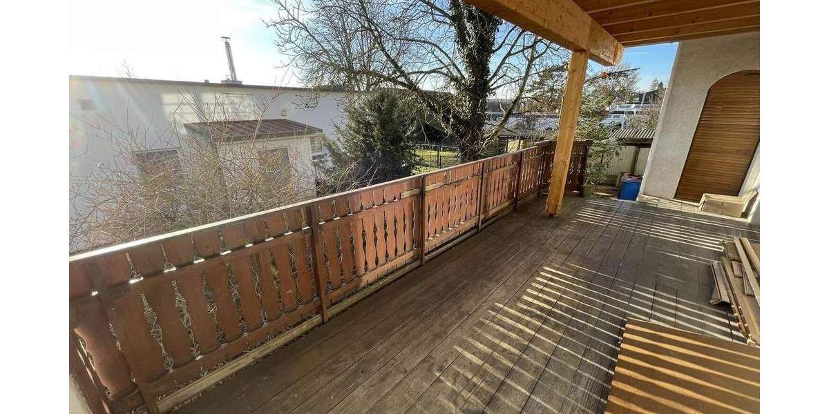 Etagenwohnung Illingen - 5 Zimmer, 116 m&sup2;, 389.000&euro; | Angebot:25781248