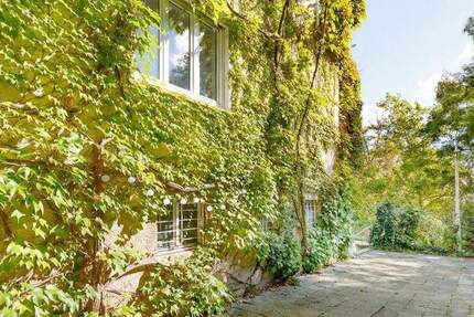 Haus Stuttgart West - 1 Zimmer, 334 m&sup2;, 1.980.000&euro; | Angebot:25749376