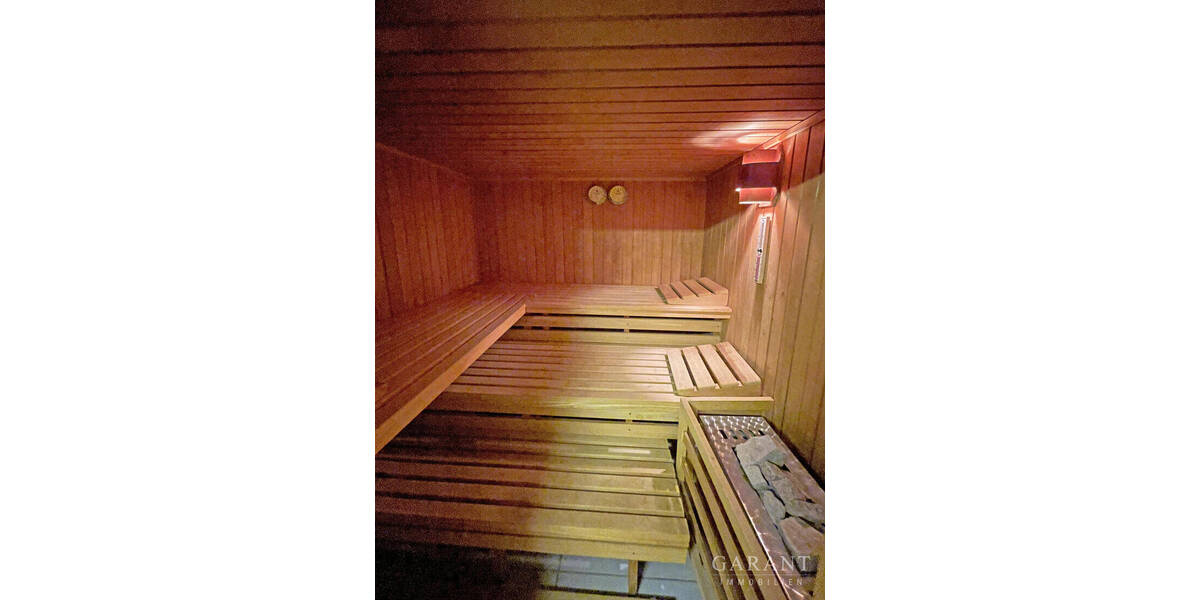 Einfamilienhaus Allmersbach im Tal Allmersbach - 4 Zimmer, 146 m&sup2;, 520.000&euro; | Angebot:25929567