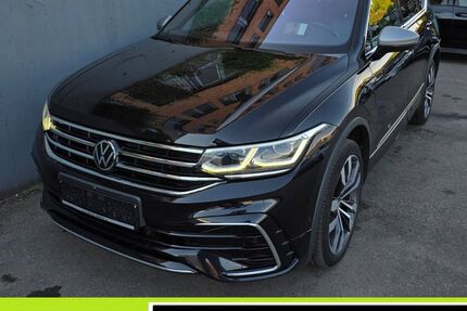 VW Tiguan 149.097 km 30.770 &euro; Waiblingen 71332