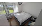 Etagenwohnung Schönaich - 4 Zimmer, 98 m&sup2;, 579.000&euro; | Angebot:26167708