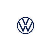 Ausbildung Fachkraft für Lagerlogistik (m/w/d) - Volkswagen Group Retail Deutschland Volkswagen Group Retail Deutschland Stuttgart 70173