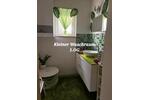 Doppelhaushälfte Heilbronn Böckingen - 6 Zimmer, 111 m&sup2;, 444.000&euro; | Angebot:27546678