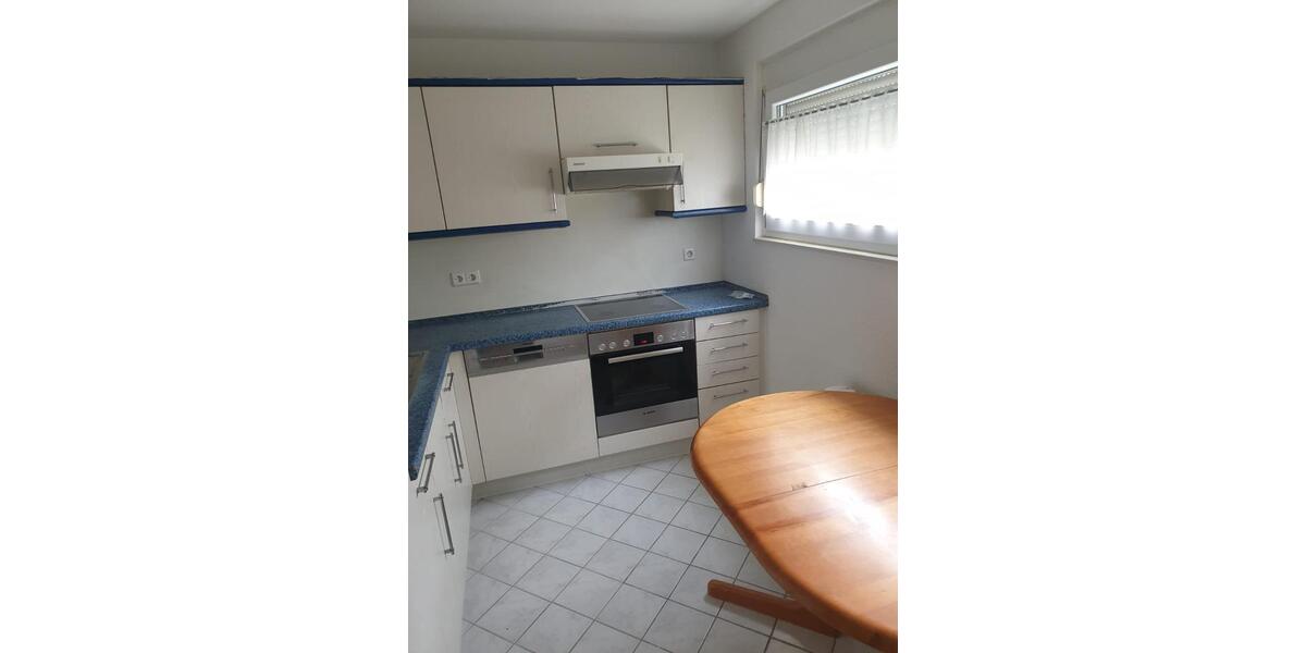 Etagenwohnung Sindelfingen Sindelfingen (Stadt) - 3 Zimmer, 74 m&sup2;, 1.300&euro; | Angebot:27541803