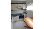 Etagenwohnung Sindelfingen Sindelfingen (Stadt) - 3 Zimmer, 74 m&sup2;, 1.300&euro; | Angebot:27541803