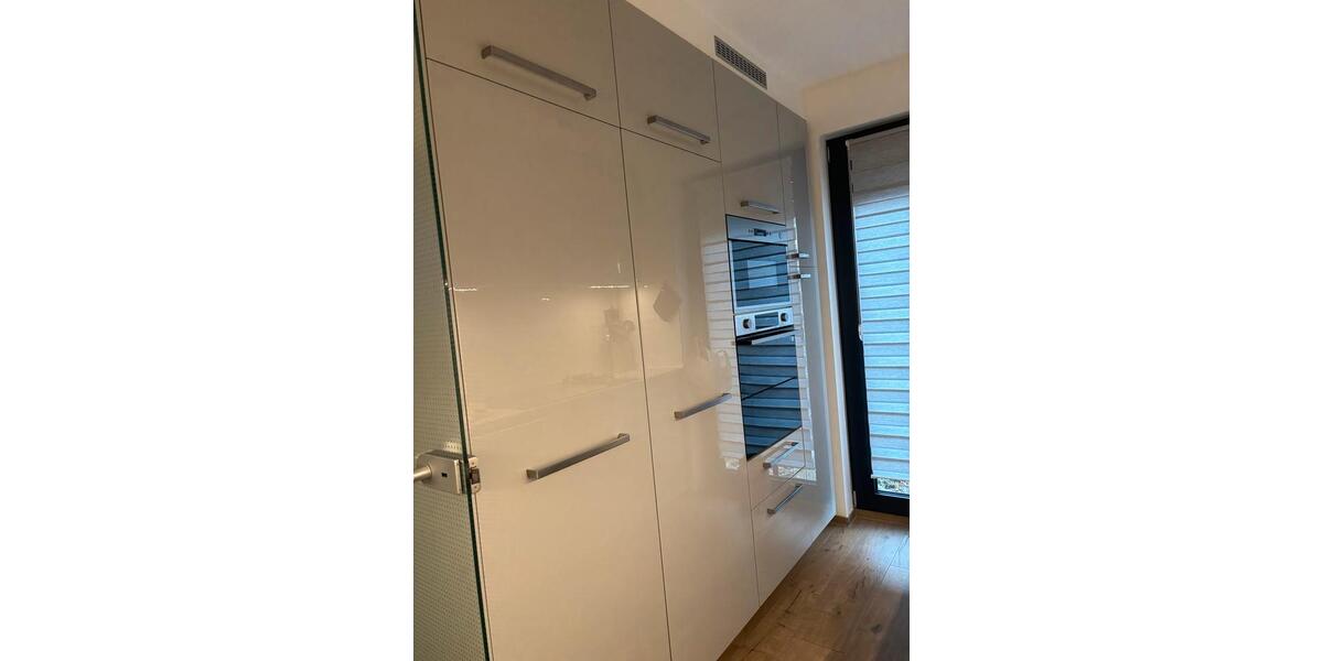 Einfamilienhaus Weissach - 6.5 Zimmer, 123 m&sup2;, 685.000&euro; | Angebot:25763074