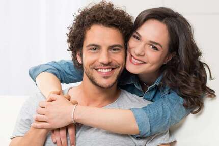 Wohnung Backnang - 3 Zimmer, 88 m&sup2;, 1.335&euro; | Angebot:25724100