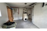 Einfamilienhaus Heilbronn Böckingen - 8 Zimmer, 170 m&sup2;, 468.000&euro; | Angebot:27158339