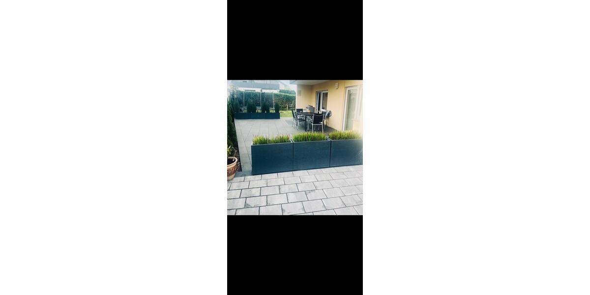 Mehrfamilienhaus, Wohnhaus Waiblingen Bittenfeld - 9 Zimmer, 200 m&sup2;, 759.000&euro; | Angebot:27604182