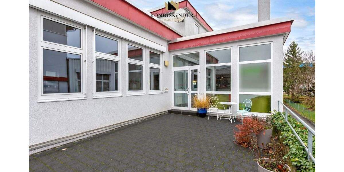 Mehrfamilienhaus, Wohnhaus Sersheim - 1 Zimmer, 1.249.000&euro; | Angebot:25771582