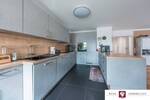 Etagenwohnung Leutenbach - 4 Zimmer, 118 m&sup2;, 492.000&euro; | Angebot:26502315