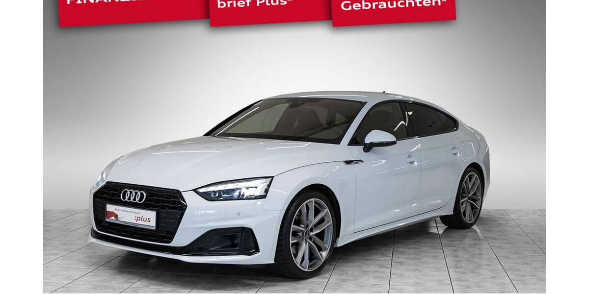 Audi A5 56.645 km 33.940 &euro; Böblingen 71034