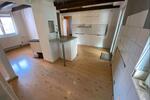 Einfamilienhaus Wernau (Neckar) - 3 Zimmer, 102 m&sup2;, 270.000&euro; | Angebot:27158260