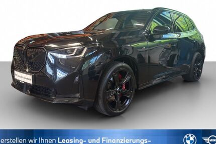 BMW X3 14.900 km 62.100 &euro; Asperg 71679