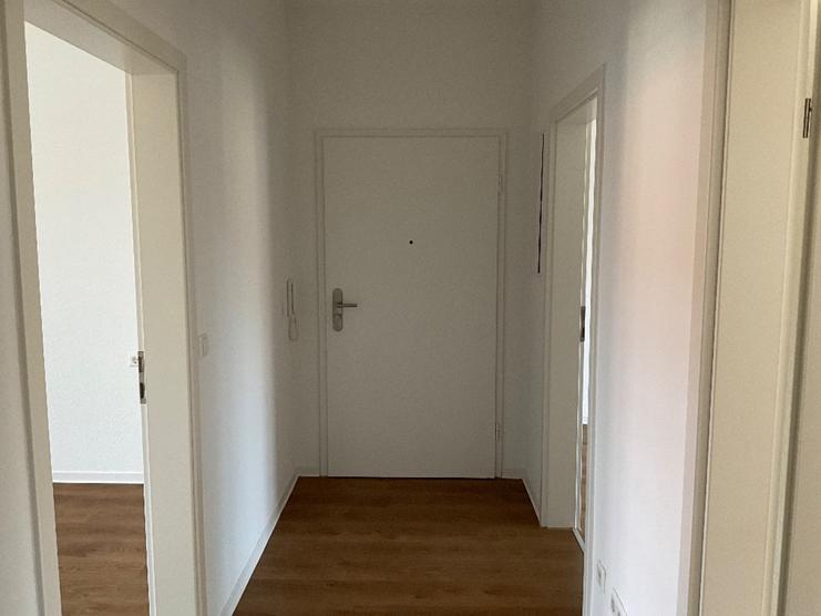 Etagenwohnung Esslingen am Neckar - 3 Zimmer, 71 m&sup2;, 762&euro; | Angebot:25886674