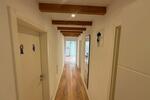 Dachgeschoßwohnung Weinstadt - 3 Zimmer, 65 m&sup2;, 1.100&euro; | Angebot:27543116