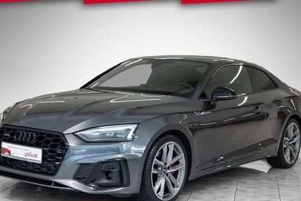 Audi A5 38.947 km 38.420 &euro; Böblingen 71034