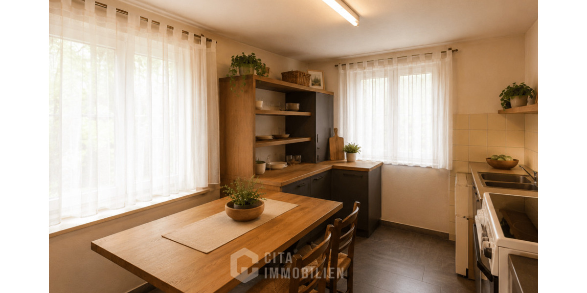 Einfamilienhaus Sachsenheim Großsachsenheim - 6 Zimmer, 160 m&sup2;, 498.000&euro; | Angebot:26909579