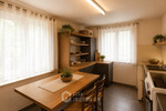 Einfamilienhaus Sachsenheim Großsachsenheim - 6 Zimmer, 160 m&sup2;, 498.000&euro; | Angebot:26909579