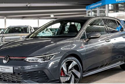 VW Golf 17.127 km 28.930 &euro; Stuttgart-Wangen 70188