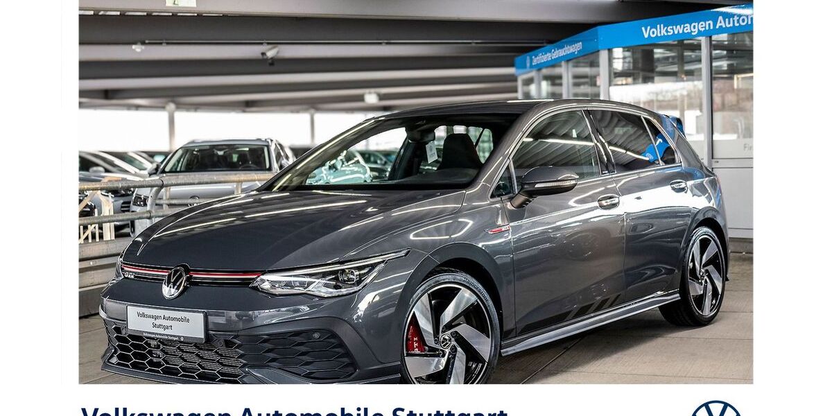 VW Golf 17.127 km 28.930 &euro; Stuttgart-Wangen 70188