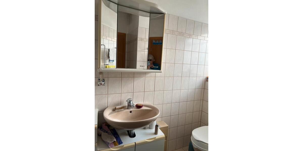 Einfamilienhaus Mühlacker - 5 Zimmer, 120 m&sup2;, 395.000&euro; | Angebot:26962869