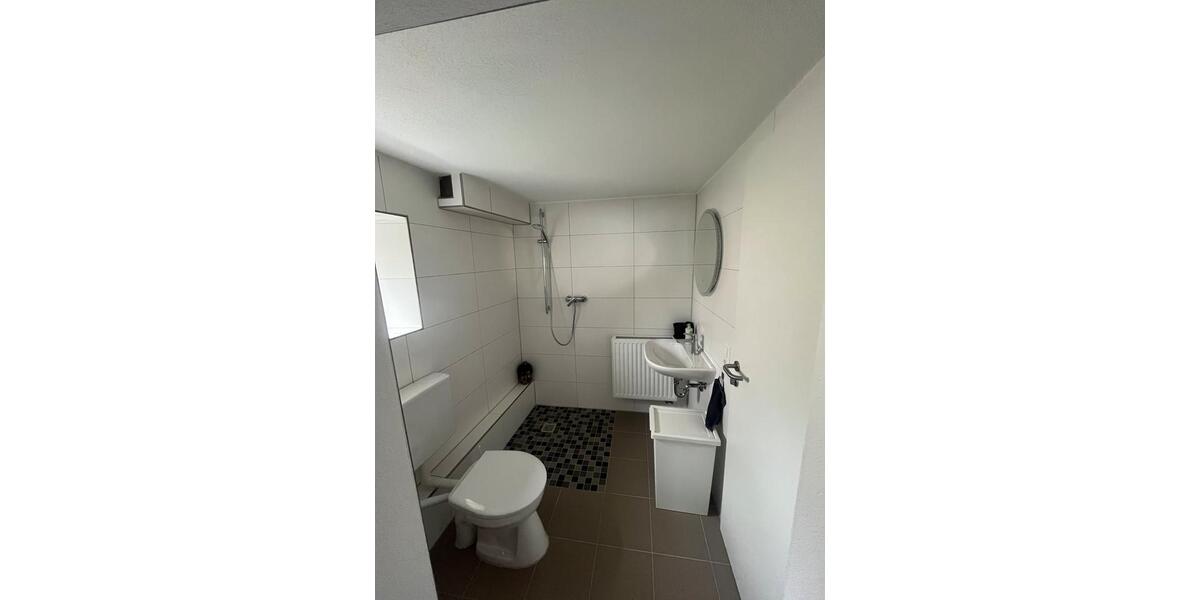 Einfamilienhaus Vaihingen an der Enz - 4 Zimmer, 133 m&sup2;, 385.000&euro; | Angebot:27190847