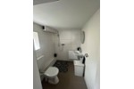 Einfamilienhaus Vaihingen an der Enz - 4 Zimmer, 133 m&sup2;, 385.000&euro; | Angebot:27190847