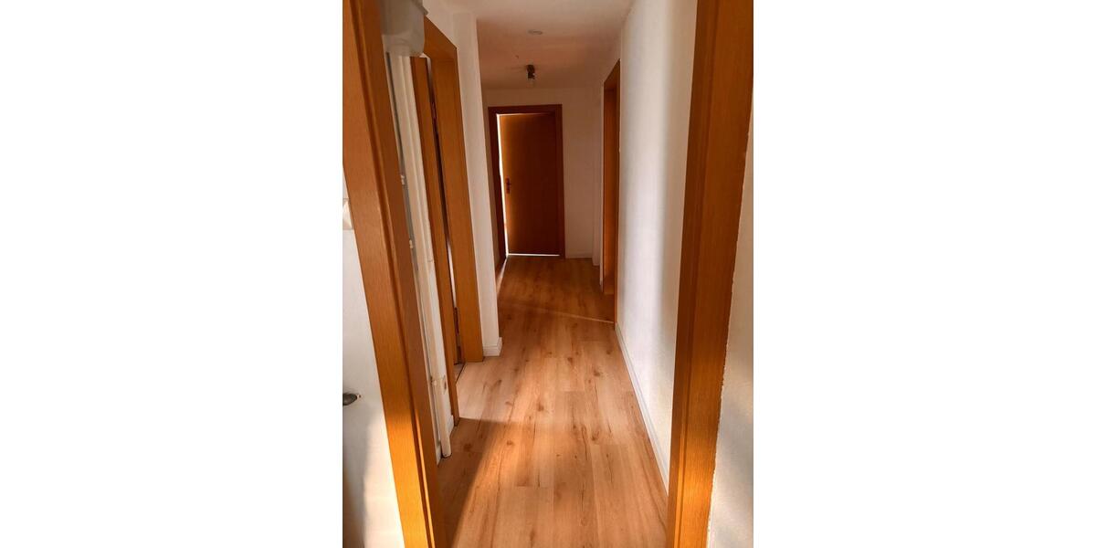 Dachgeschoßwohnung Stuttgart Vaihingen - 3 Zimmer, 47 m&sup2;, 950&euro; | Angebot:26432813