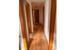 Dachgeschoßwohnung Stuttgart Vaihingen - 3 Zimmer, 47 m&sup2;, 950&euro; | Angebot:26432813
