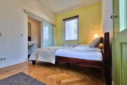 Zimmer Stuttgart Birkach - 2 Zimmer, 1.350&euro; | Angebot:26891299
