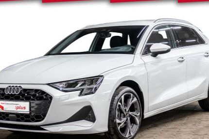 Audi A3 8.060 km 29.920 &euro; Stuttgart 70563