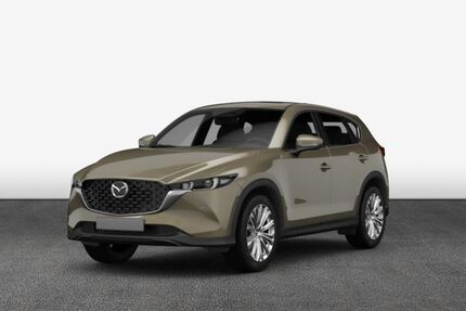 Mazda CX-5 30.051 km 31.490 &euro; Heilbronn 74080