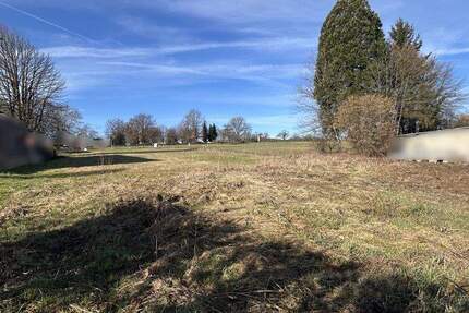 Grundstück Hochdorf - 199.000&euro; | Angebot:25738582