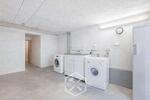 Maisonettenwohnung Steinheim an der Murr - 4 Zimmer, 95 m&sup2;, 1.200&euro; | Angebot:26338842