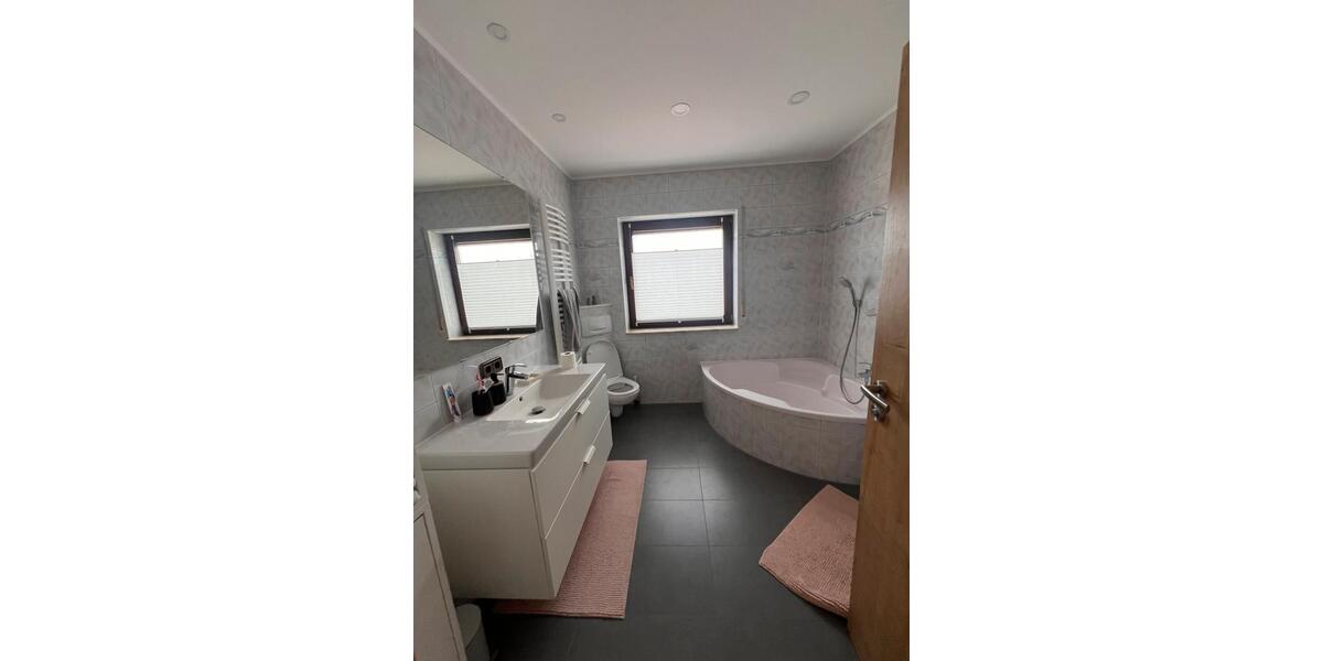 Einfamilienhaus Wurmberg - 10 Zimmer, 190 m&sup2;, 799.000&euro; | Angebot:25966441