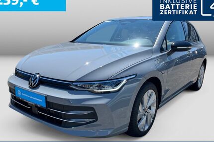 VW Golf 9.117 km 30.590 &euro; Fellbach 70736