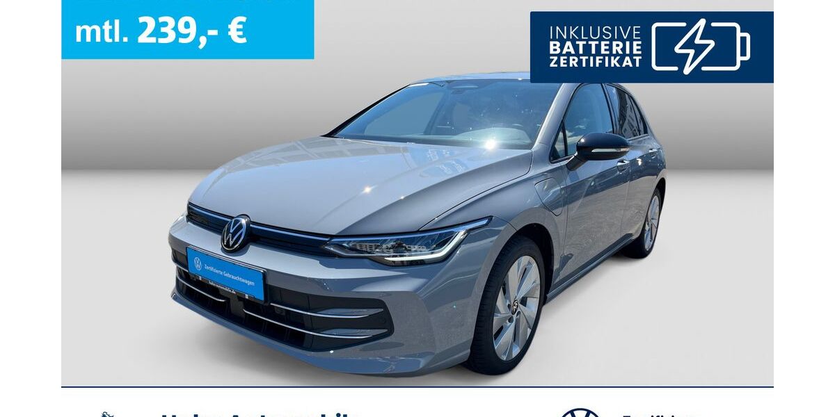 VW Golf 9.117 km 30.590 &euro; Fellbach 70736