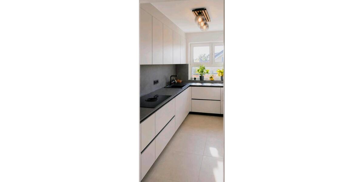 Maisonettenwohnung Ludwigsburg Hoheneck - 4.5 Zimmer, 96 m&sup2;, 433.000&euro; | Angebot:27180751